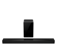 TCL TCL Q75HE 5.1.2 Wi-Fi Bluetooth AirPlay Dolby Atmos DTS X - 1323499 - zdjęcie 1